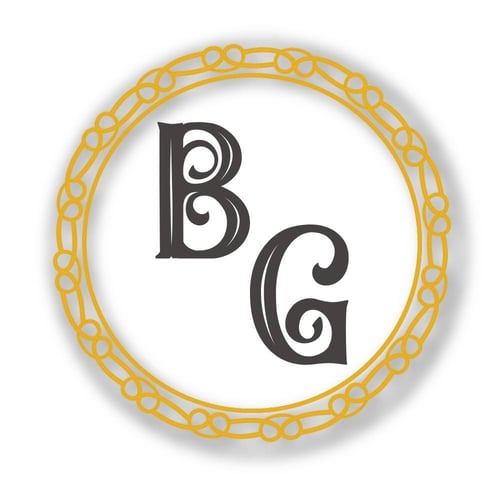 Initials Initials
